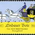 2014 - Lindauer Bote