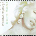 [2001] Marilyn Monroe