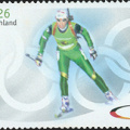 2002 - Biathlon