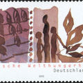 2002 - Deutsche Welthungerhilfe