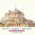 [FR] 10-02 Mont Saint Michel