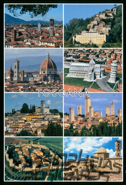 00 Toscana Multiview