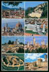 00 Toscana Multiview