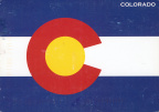 0 Flag Colorado