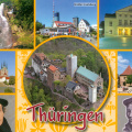7 Thuringia