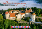 [DE] 04-22 Schloss Langenburg