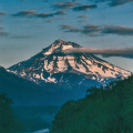 11 Volcanoes of Kamchatka
