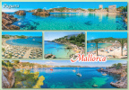 7 Mallorca