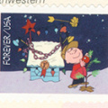 [US] 2015 A Charlie Brown Christmas - Charlie Brown