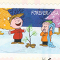 [US] 2015 A Charlie Brown Christmas - Charlie & Linus