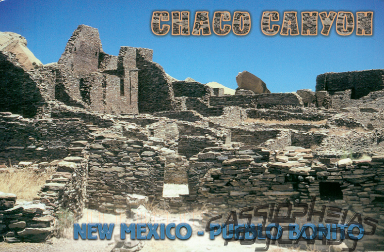 15 Chaco Culture.jpg
