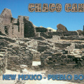 15 Chaco Culture