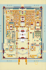 01 Imperial Palaces of the Ming and Qing Dynasties in Beijing and Shenyang
