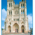 06 Amiens Cathedral