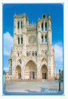 06 Amiens Cathedral