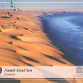 02 Namib Sand Sea
