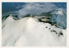 50 Mount Etna