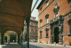 58 The Porticoes of Bologna