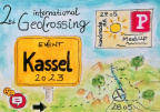 [DE] 05-28 Kassel
