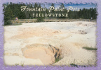 02 Yellowstone National Park
