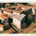 13 Historic Centre of Siena