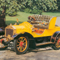 Dalgleish-Gullane 1908