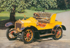 Dalgleish-Gullane 1908