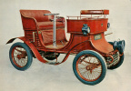 Berna Ideal 1902