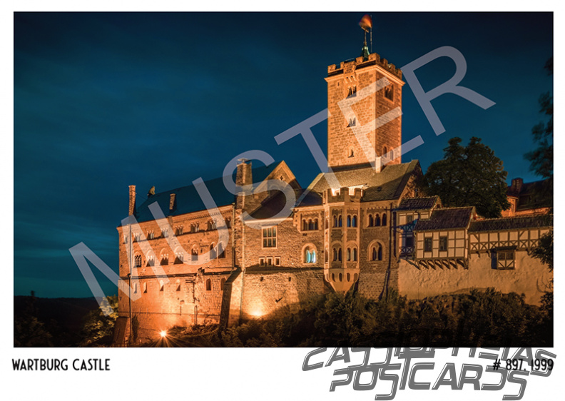 23 Wartburg Castle.jpg