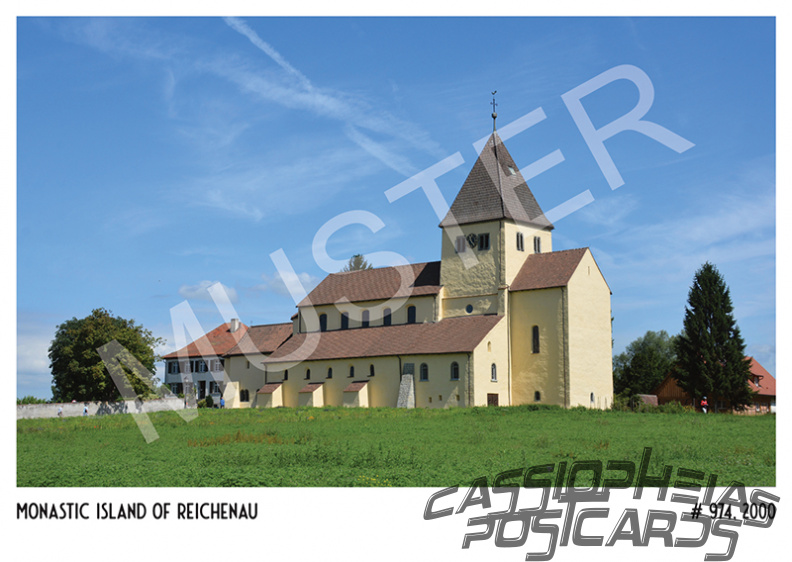 25 Monastic Island of Reichenau.jpg