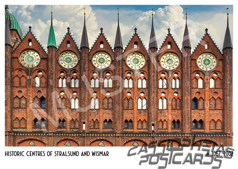 27 Historic Centres of Stralsund and Wismar.jpg