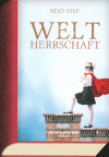 054 Weltherrschaft