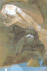 08 Caves of Maresha and Bet-Guvrin in the Judean Lowlands as a Microcosm of the Land of the Caves