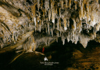 01 Škocjan Caves