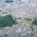 23 Mozu-Furuichi Kofun Group: Mounded Tombs of Ancient Japan