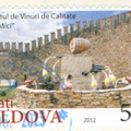 [MD 2012] Visit Moldova