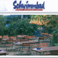 9 Köln - Schwimmbad