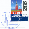 [DE] 2023 Helgoland