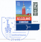 [DE] 2023 Helgoland