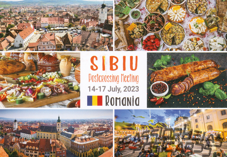 [RO] 07-04 Sibiu