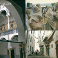 07 Kasbah of Algiers