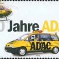 [2003] 100 Jahre ADAC