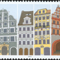 [2003] Altstadt von Görlitz