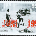 [2003] 50. Jahrestag des Volksaufstandes in der DDR am 17. Juni 1953