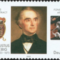 [2003] 200. Geburtstag von Justus von Liebig