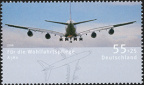 [2008] Luftfahrzeuge: Airbus A 380