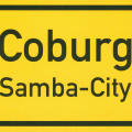 9 Coburg