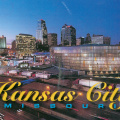 9 Kansas City