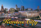 9 Kansas City