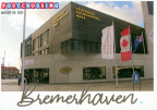 [DE] 08-06 Bremerhaven